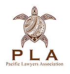 Pacific Lawyers Association